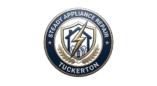 Steady Appliance Repair Tuckerton